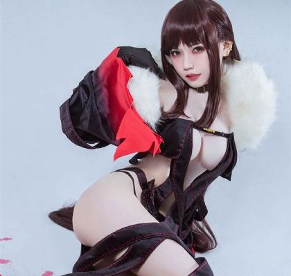 铁齿铜牙纪晓岚第二部免费_蓝光高清视频播放
