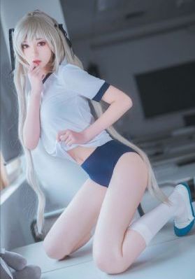 女子高_BD韩语日韩免费观看