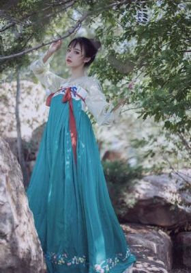 爱的色放韩国_高清版完整版未删减