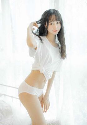 武则天秘史床戏_蓝光免费播放
