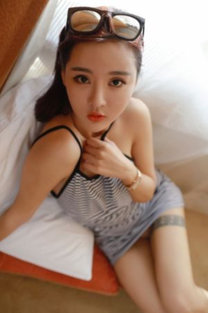 逾婚1—100集免费观看电视剧_BD韩语手机在线观看