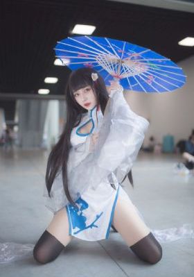 靓装爱神_DVD高清完整版播放