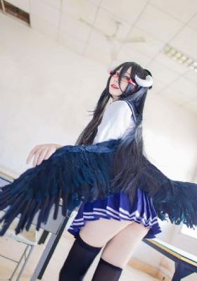 天蝎座之夜3在线观看电影完整版_高清动漫在线观看
