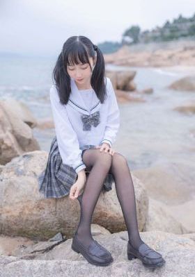 按摩69xxx_HD电影完整版在线观看
