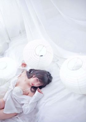 天天干导航_超清日韩免费观看