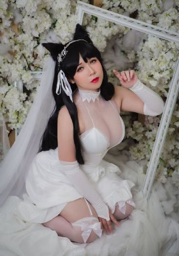 我的青梅竹马是消防员2_超清在线观看完整版