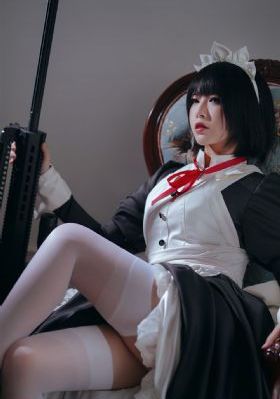 我女朋友的妈妈1_1080免费播放