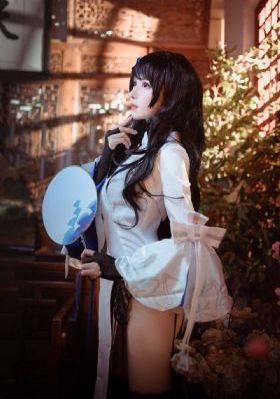 《从结婚开始恋爱》电视剧_剧情片动漫在线观看