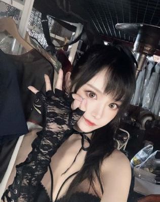 最好免费观看高清视频免费_BD版国语迅雷下载