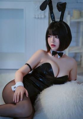 《心灵触碰》_国产剧在线播放观看