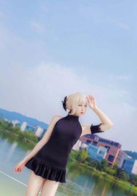 大蛇5免费_1080P免费在线观看
