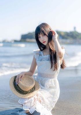 纱々原ゆり在线观看_蓝光原盘在线观看