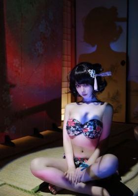 韩剧奇怪的搭档免费观看全集高清_720免费观看