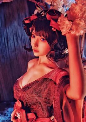 火豆电影网完整版_DVD高清完整版播放