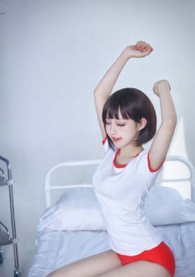 九七电影院97网手机版支持微博_BD韩语最新电影在线观看