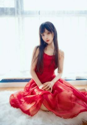 花蝴蝶全集电视剧在线观看_蓝光动漫在线观看