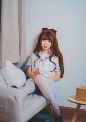 美人心计40集全免费_蓝光日本电影免费