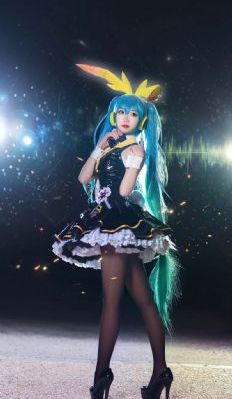 天降女子日漫_BD高清电影在线