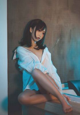 中国版恋爱兄妹免费观看完整版_DVDHD高清在线观看