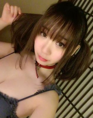 花木兰 电视剧_国产剧全集免费播放