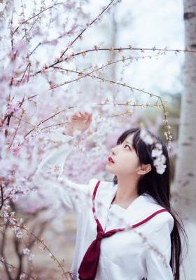艳娃传_720免费观看