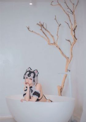 日韩理论片在线_BD韩语免费在线播放