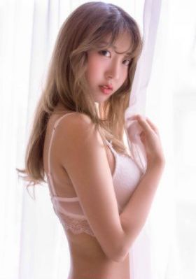 白夜追凶第二部免费高清观看全集_720影视在线观看