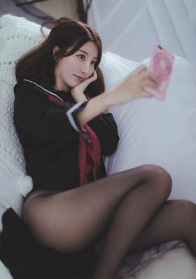 《妻子6》免费完整版高清韩剧_HD全集在线观看