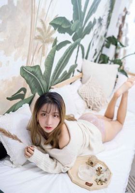善良的小姨子2在线播放_4K高清视频播放