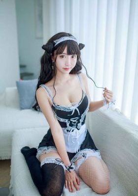 双子ノ母性本能の二重奏_BD英语免费观看电视剧