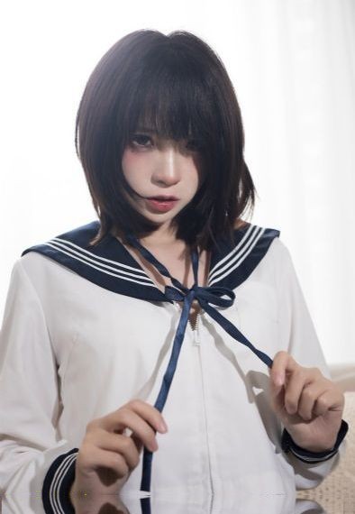 仙逆在线观看完整版_国产剧免费观看