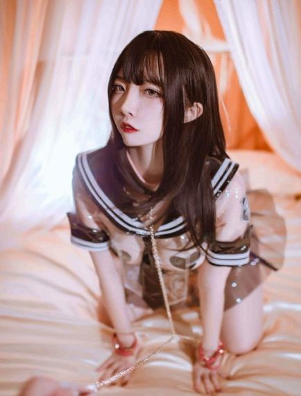 脱狱者_DVD高清免费观看