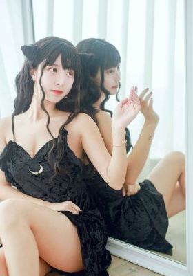 害羞的味道_在线观看免费版