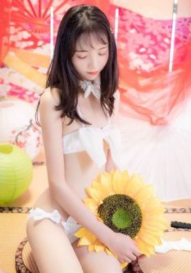 老师再爱我一次的电视剧_720日韩免费观看