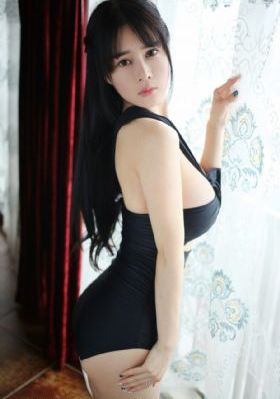 汉江怪物_BD视频大全