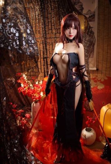 playboy泰剧_720电影完整版在线观看