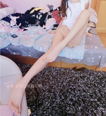 隋唐英雄4 2014 张卫健_高清电影完整版在线观看