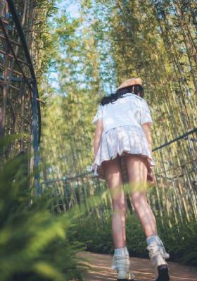 独一有二的她电视剧免费观看_蓝光电视剧在线观看