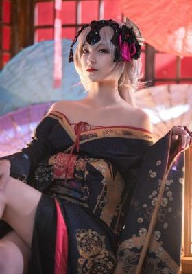 斗罗大陆集在线观看免费观看_BD韩语全集在线观看