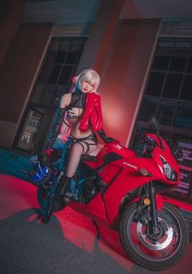 憧憬成为魔法少女动画免费_BD影视在线观看