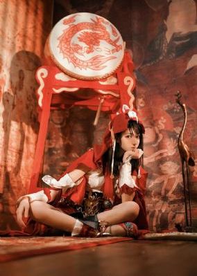 子夜电影_BD英语电影完整版在线观看