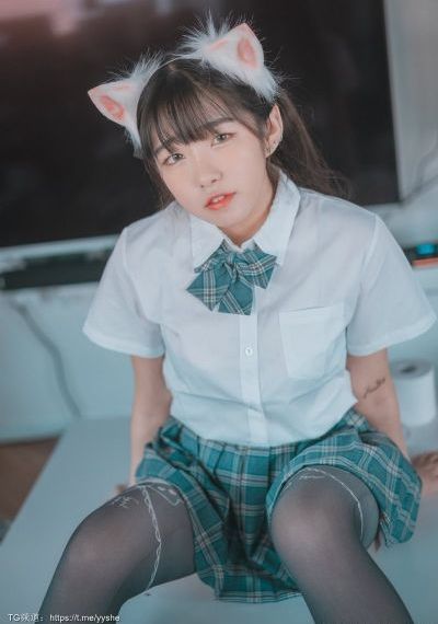 朋友的老婆韩剧_1080P在线观看视频