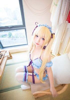 黑暗荣耀韩剧_未删减完整版