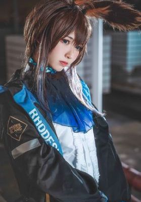 美国人_HD全集免费观看
