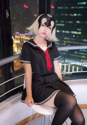 没有被爱过的女孩韩国电影_免费在线观看