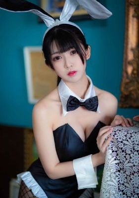 伊人网在线视频观看_HD完整版观看