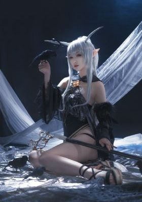 三生三世十里桃花免费观看全集_4K动漫在线观看