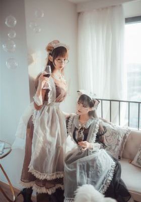 感受大海的时刻完整版_DVD在线播放观看