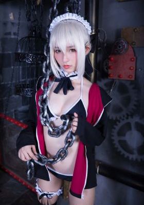 神武天尊免费观看全集完整版_国产剧在线观看视频