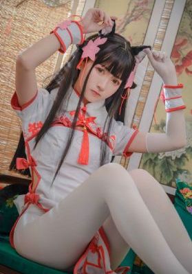 与妈妈的朋友_国产剧影视在线观看